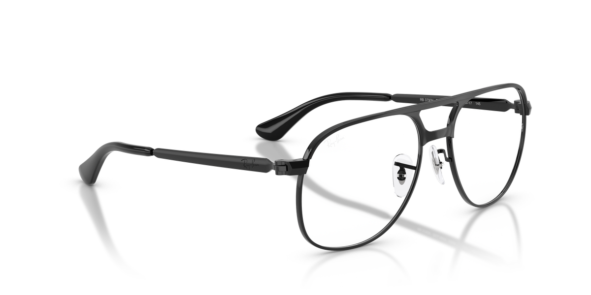 0RX3793V Black alternate view image 4 barcode 8056262968895