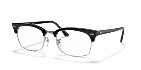  0RX3916V - Glasses -  Ray-Ban -  Ardor Eyewear