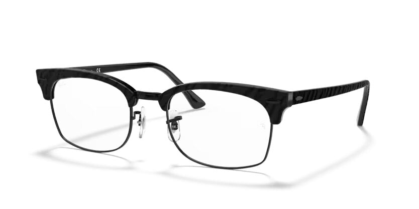  0RX3916V - Glasses -  Ray-Ban -  Ardor Eyewear