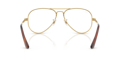 8056262664049