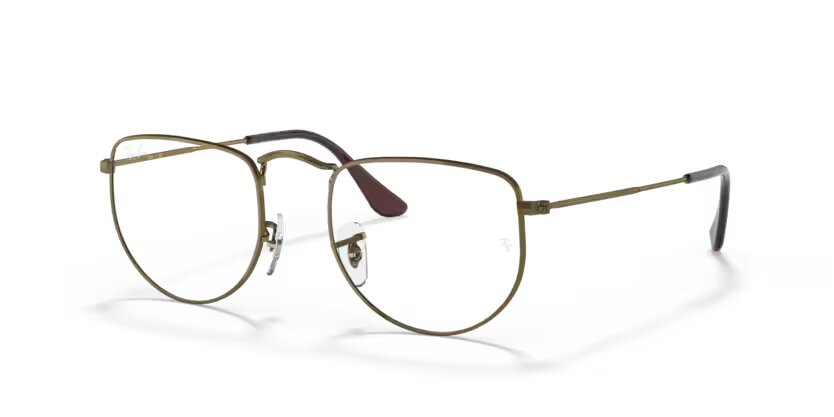  0RX3958V - Glasses -  Ray-Ban -  Ardor Eyewear