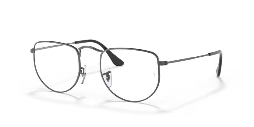  0RX3958V - Glasses -  Ray-Ban -  Ardor Eyewear