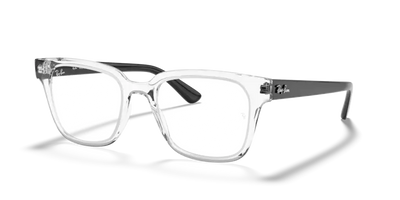  Ray-Ban Optical 0RX4323V - Glasses -  Ray-Ban -  Ardor Eyewear