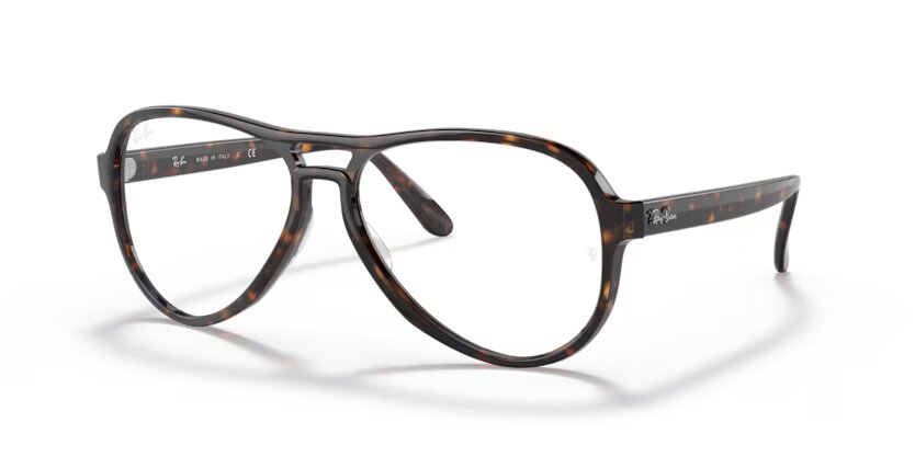  0RX4355V - Glasses -  Ray-Ban -  Ardor Eyewear