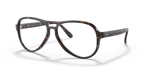  0RX4355V - Glasses -  Ray-Ban -  Ardor Eyewear