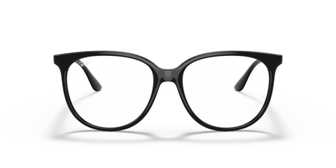 Black - 0RX4378V 8056597624664