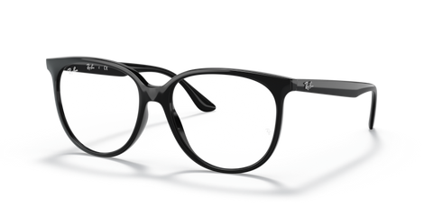 Black - 0RX4378V 8056597624664