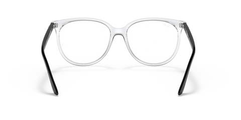 Transparent - 0RX4378V 8056597624701