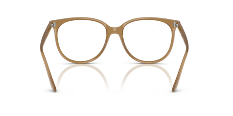 Opal Light Brown - 0RX4378V 7895653323520