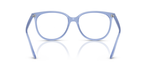 Opal Light Blue - 0RX4378V 7895653323568