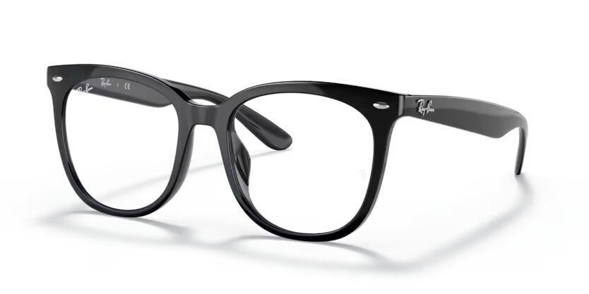  0RX4379VD - Glasses -  Ray-Ban -  Ardor Eyewear