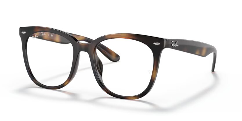  0RX4379VD - Glasses -  Ray-Ban -  Ardor Eyewear