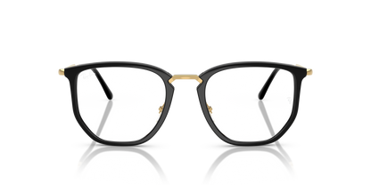 Ray-Ban Vista RX4451V Black 8056262417447