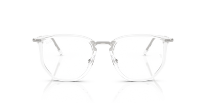 Ray-Ban Vista RX4451V Transparent 8056262417454