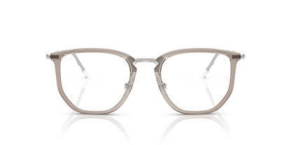 Ray-Ban Vista RX4451V Transparent Grey 8056262417492