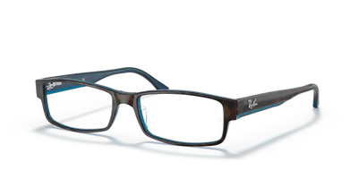  Ray-Ban Optical 0RX5114 - Glasses -  Ray-Ban -  Ardor Eyewear