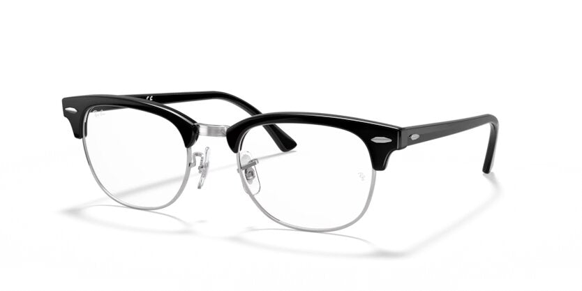  0RX5154 - Glasses -  Ray -  Ardor Eyewear