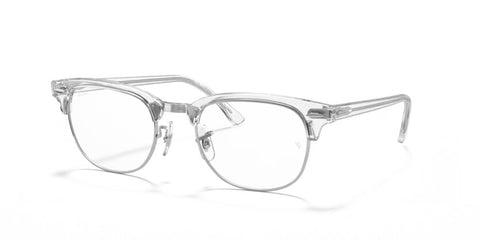  0RX5154 - Glasses -  Ray -  Ardor Eyewear