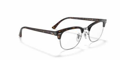 Dark Havana - 0RX5154 805289345015