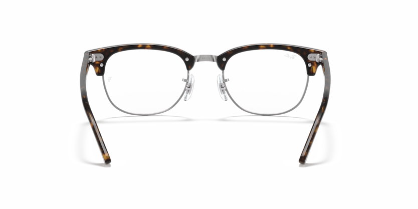 Dark Havana - 0RX5154 805289345015