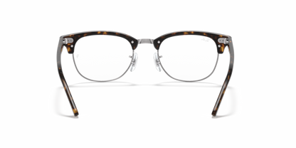 Dark Havana - 0RX5154 805289345015