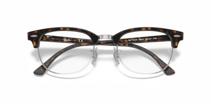 Dark Havana - 0RX5154 805289345015