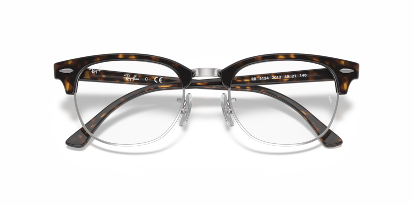 Dark Havana - 0RX5154 805289345015