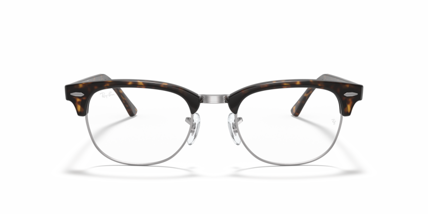 Dark Havana - 0RX5154 805289345015