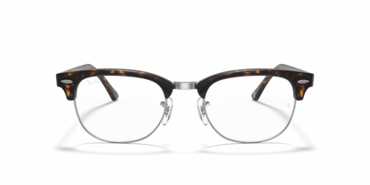 Dark Havana - 0RX5154 805289345015