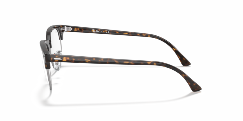 Dark Havana - 0RX5154 805289345015