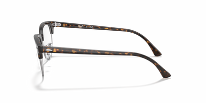 Dark Havana - 0RX5154 805289345015