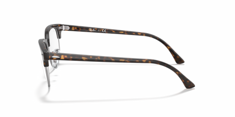 Dark Havana - 0RX5154 805289345015