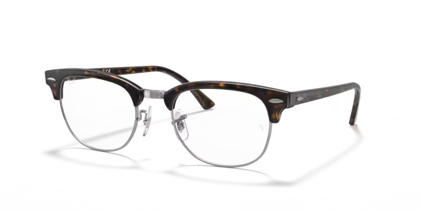  0RX5154 - Glasses -  Ray -  Ardor Eyewear