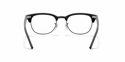 Black - 0RX5154 713132838167