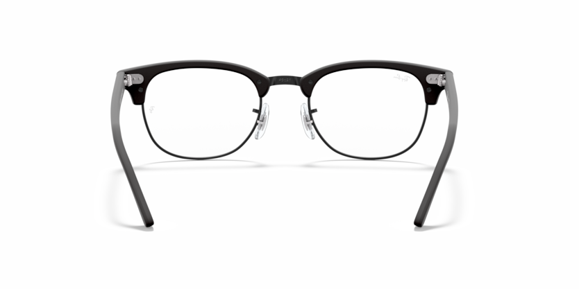 Black - 0RX5154 713132838167