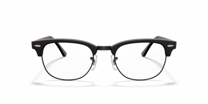 Black - 0RX5154 713132838167