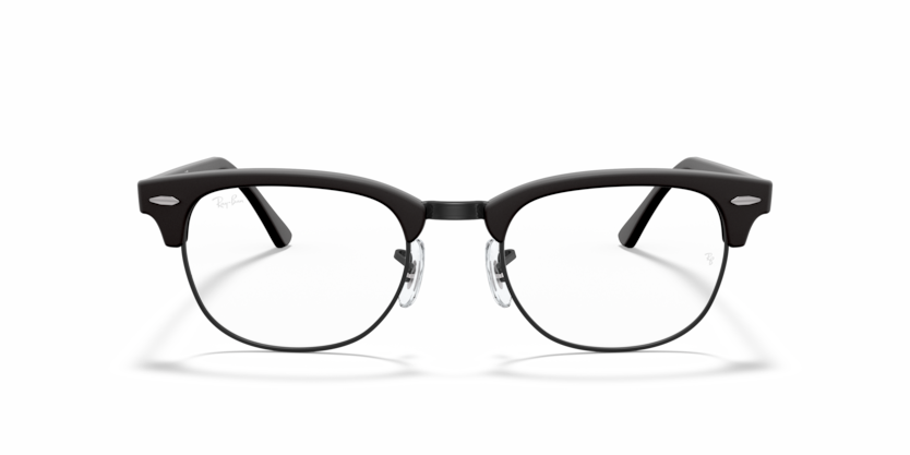 Black - 0RX5154 713132838167