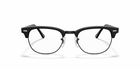 Black - 0RX5154 713132838167