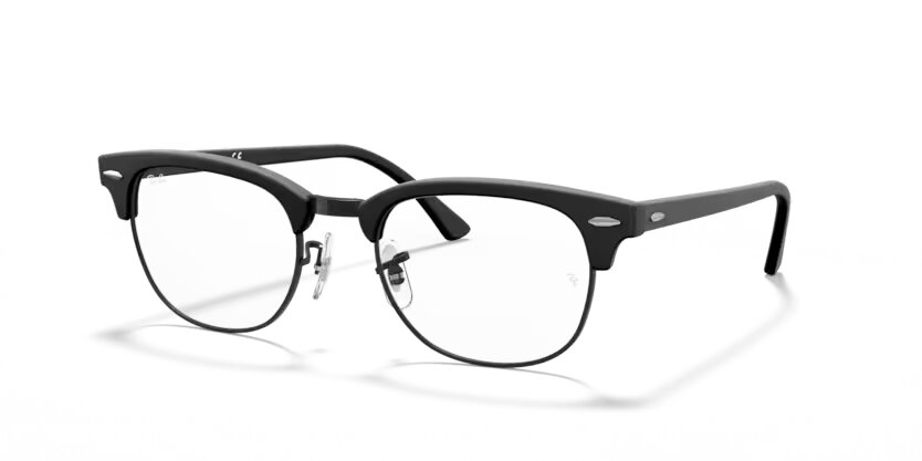  0RX5154 - Glasses -  Ray -  Ardor Eyewear