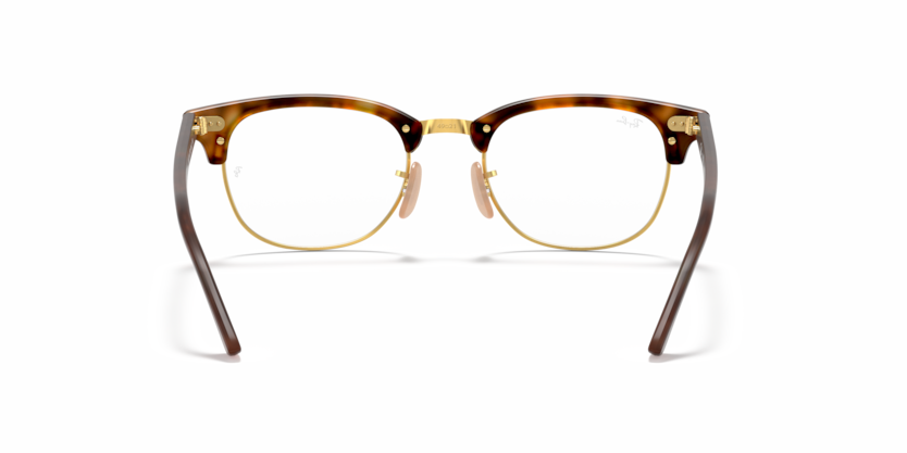 Red Havana - 0RX5154 805289270119