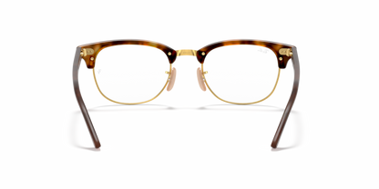 Red Havana - 0RX5154 805289270119