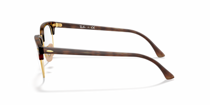 Red Havana - 0RX5154 805289270119