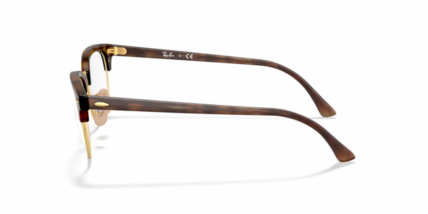 Red Havana - 0RX5154 805289270119