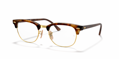 Red Havana - 0RX5154 805289270119