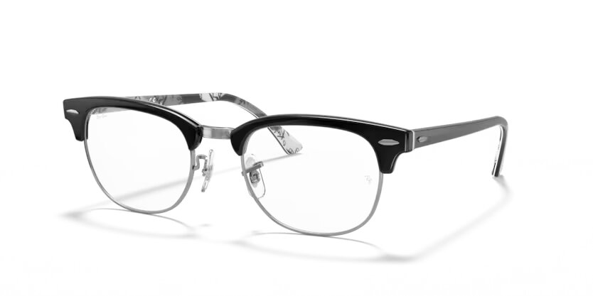  0RX5154 - Glasses -  Ray -  Ardor Eyewear