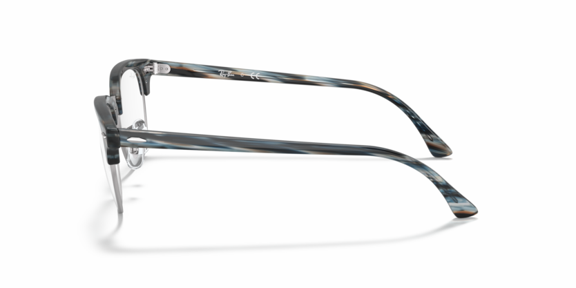 Blue - 0RX5154 8053672832761