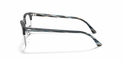 Blue - 0RX5154 8053672832761