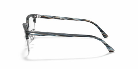 Blue - 0RX5154 8053672832761