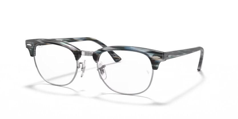  0RX5154 - Glasses -  Ray -  Ardor Eyewear