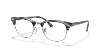 Blue - 0RX5154 8053672832761